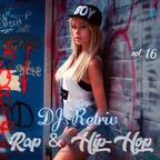 Rap & Hip-Hop vol. 16