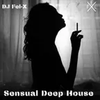 Sensual Deep House Mix DJ Fel-X