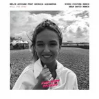 Will You Stay (feat. Georgia Alexandra)