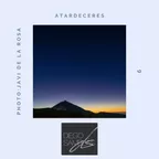 @ ATARDECERES 9 (Guest Mix 4)