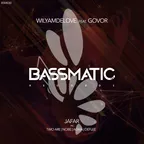 BSM030