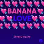 Banana Love