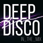 Deep Disco Records #100
