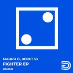 Fighter EP