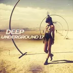DEEP UNDERGROUND 17