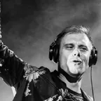 A State Of Trance Episode 955