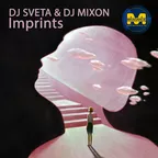 Imprints 2021