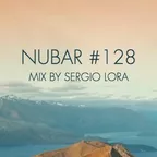 Nubar 128