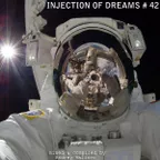 Injection of Dreams # 42