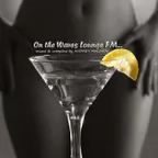 On the Waves Lounge FM...# 42