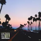 On the Waves Lounge FM...# 43
