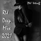 RU Deep Mix'2021