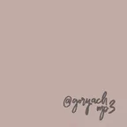 @goryach - tiparadiomix #27 📻