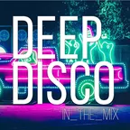 Costa Mee and Pete Bellis & Tommy Tribute Mix 2021