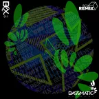 BRX011
