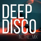 Deep Disco Records #101