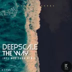  The Way