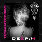DownTempo/DeeP #4