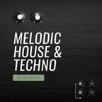 MELODIC HOUSE & TECHNO MIX [II PARTE 2021]