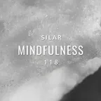 Mindfulness Episode 118