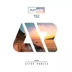 Sunsets 152