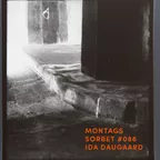 Montagssorbet mit Laut & Luise #086
