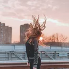 Winter Day (Beautiful Chill Music Mix)