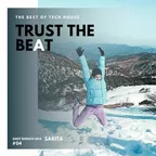 TRUST THE BEAT #04