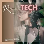 ROMANTECH #05