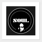 Top Hit Soul Songs 2020