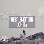 Lonely