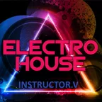 Электричество 001 (CD 1)
