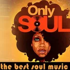 Top Hit Soul Songs 2020 #4