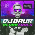 KLUBBTOOLS 2.0