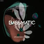BSM031