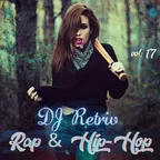 Rap & Hip-Hop vol. 17