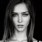 ELYSIUM MIX (Best Deep House Vocal & Nu Disco MARCH 2021)