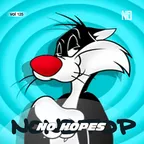 NonStop #125