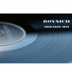boyNICH - Arrakis mix