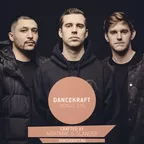 Dancekraft Bonus 336 by NiHTMRE & SLANDER (Gud Vibrations)