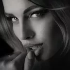 PARADISE MIX (Best Deep House Vocal & Nu Disco WINTER 2021)
