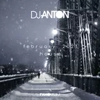 February 2021 (House)