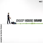 Deep House Sound vol.3