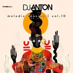 MELODIC SESSION vol.10