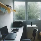 For Work (Productive Chill Music Mix)