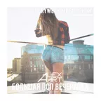 Большая Поп Вечеринка (Выпуск 46)