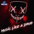 Music Like a Drug