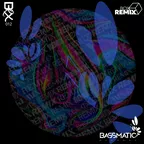 BRX012