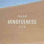 Mindfulness Episode 119