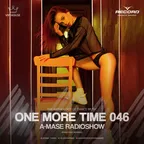 One More Time 046